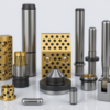 xxmold-xuxiao-parts-fa (32) - XXmold precision mold component
