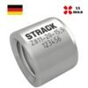 Centring sleeve - XXmold precision mold component, SKU XEP811