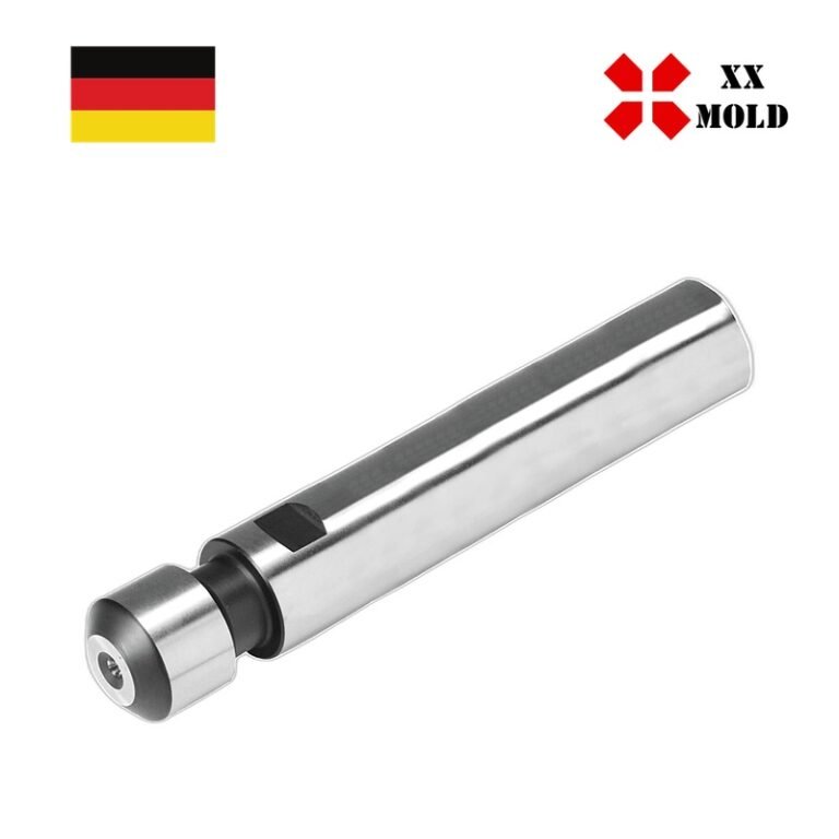 Coupling rod - XXmold precision mold component, SKU XEP4158