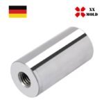Centring sleeve - XXmold precision mold component, SKU XEP30