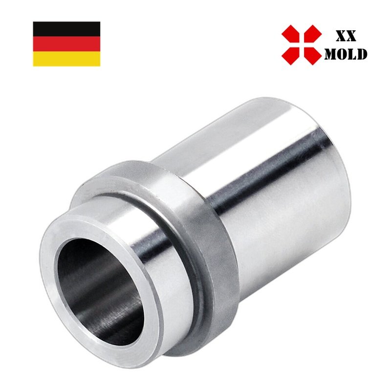 Mould-standard-parts-Guide-elements-Guide-bush-17139 Guide bush - XXmold precision mold component, SKU XEP31