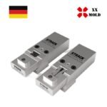 2C-Slider unit - XXmold precision mold component, SKU XEP42900