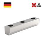 Guide strip - XXmold precision mold component, SKU XEP4244