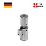 Slide unit - XXmold precision mold component, SKU XEP4292