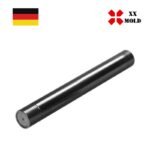 Caulk tool for Z7748 - XXmold precision mold component, SKU XEP7749