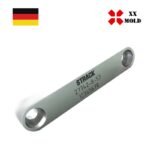 Deflection element - XXmold precision mold component, SKU XEP7742