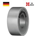 Sealing tape - XXmold precision mold component, SKU XEP7732
