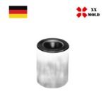 Punch guide bush ISO 8978 - XXmold precision mold component, SKU XES1870