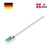 Limit switch induktiv - XXmold precision mold component, SKU XES7685