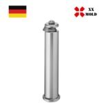 Lifting bolt - XXmold precision mold component, SKU XES1581