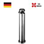 Lifting bolt - XXmold precision mold component, SKU XES1584