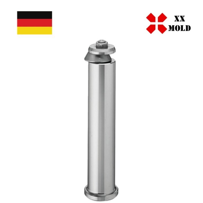 Lifting bolt - XXmold precision mold component, SKU XES1581