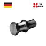 Lifting bolt VDI 3366 - XXmold precision mold component, SKU XES1590