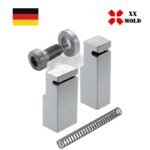 Strip lifter - XXmold precision mold component, SKU XES4920