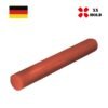 Elastomer-staff - XXmold precision mold component, SKU XES2685