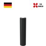 Gas spring Compact Xtreme - XXmold precision mold component, SKU XES41000
