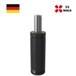 Gas spring Standard Line ISO 11901-1 39D878 B2 4006 - XXmold precision mold component, SKU XES750-06
