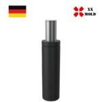 Gas spring - XXmold precision mold component, SKU XES41800