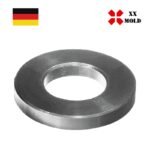 Raising washer - XXmold precision mold component, SKU XES2512